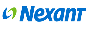 Nexant