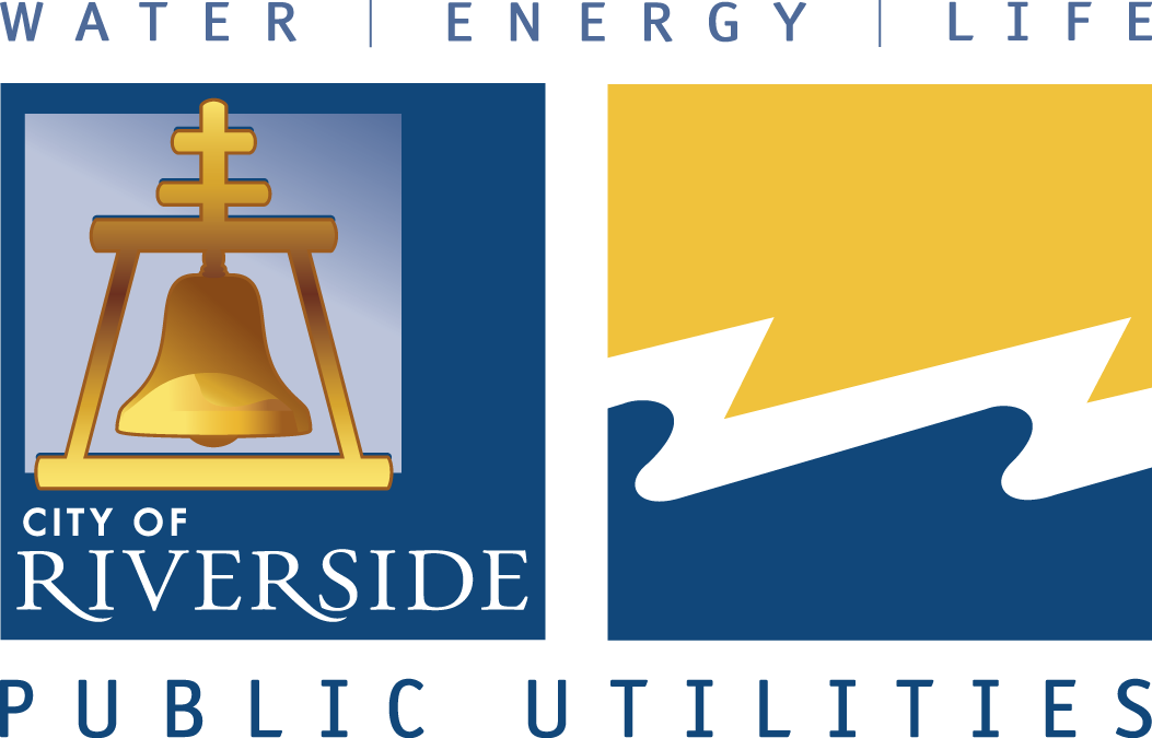 Riverside Public Utilities